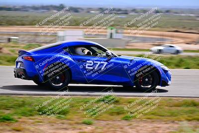 media/Mar-16-2024-Speed Ventures (Sat) [[b18ee68d62]]/Black Group/Session 3 (Turn 9)/